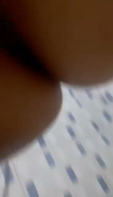 Frame 9