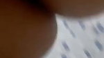 Horny Tanker Cheater BD Milf Showing Fingering (2) 3
