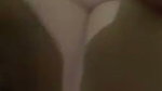 Horny Tanker Cheater BD Milf Showing Fingering (2) 4