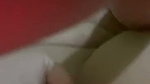 Horny Tanker Cheater BD Milf Showing Fingering (2) 6