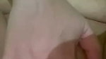 Horny Tanker Cheater BD Milf Showing Fingering (2) 6