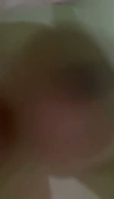 Frame 4