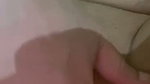 Horny Tanker Cheater BD Milf Showing Fingering (2) 6