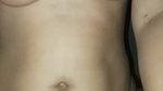 Horny Wife Fucking Ride Hubbys Cock (2)