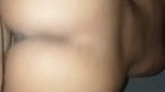 Horny Wife Fucking Ride Hubbys Cock (2)