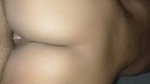 Horny Wife Fucking Ride Hubbys Cock (2)