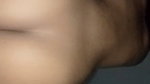 Horny Wife Fucking Ride Hubbys Cock (2)