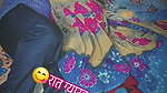 Hot milf saree removed sexy romance in bed (2)