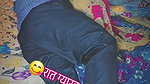 Hot milf saree removed sexy romance in bed (2)