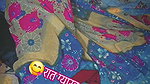 Hot milf saree removed sexy romance in bed (2)
