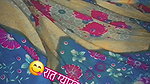 Hot milf saree removed sexy romance in bed (2)