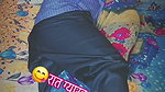 Hot milf saree removed sexy romance in bed (2)