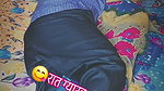 Hot milf saree removed sexy romance in bed (2)