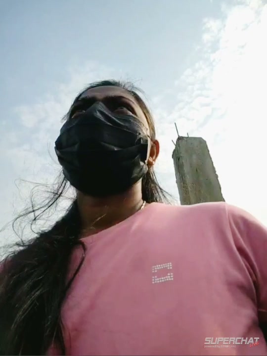 Frame 2