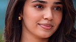 KRITHI SHETTY GORGEOUS BEAUTY CUTE CLEAVAGE VIEW UUFFF HQ VIDEOS (2) 3