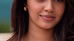 KRITHI SHETTY GORGEOUS BEAUTY CUTE CLEAVAGE VIEW UUFFF HQ VIDEOS (2) 3