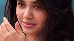 KRITHI SHETTY GORGEOUS BEAUTY CUTE CLEAVAGE VIEW UUFFF HQ VIDEOS (2) 3