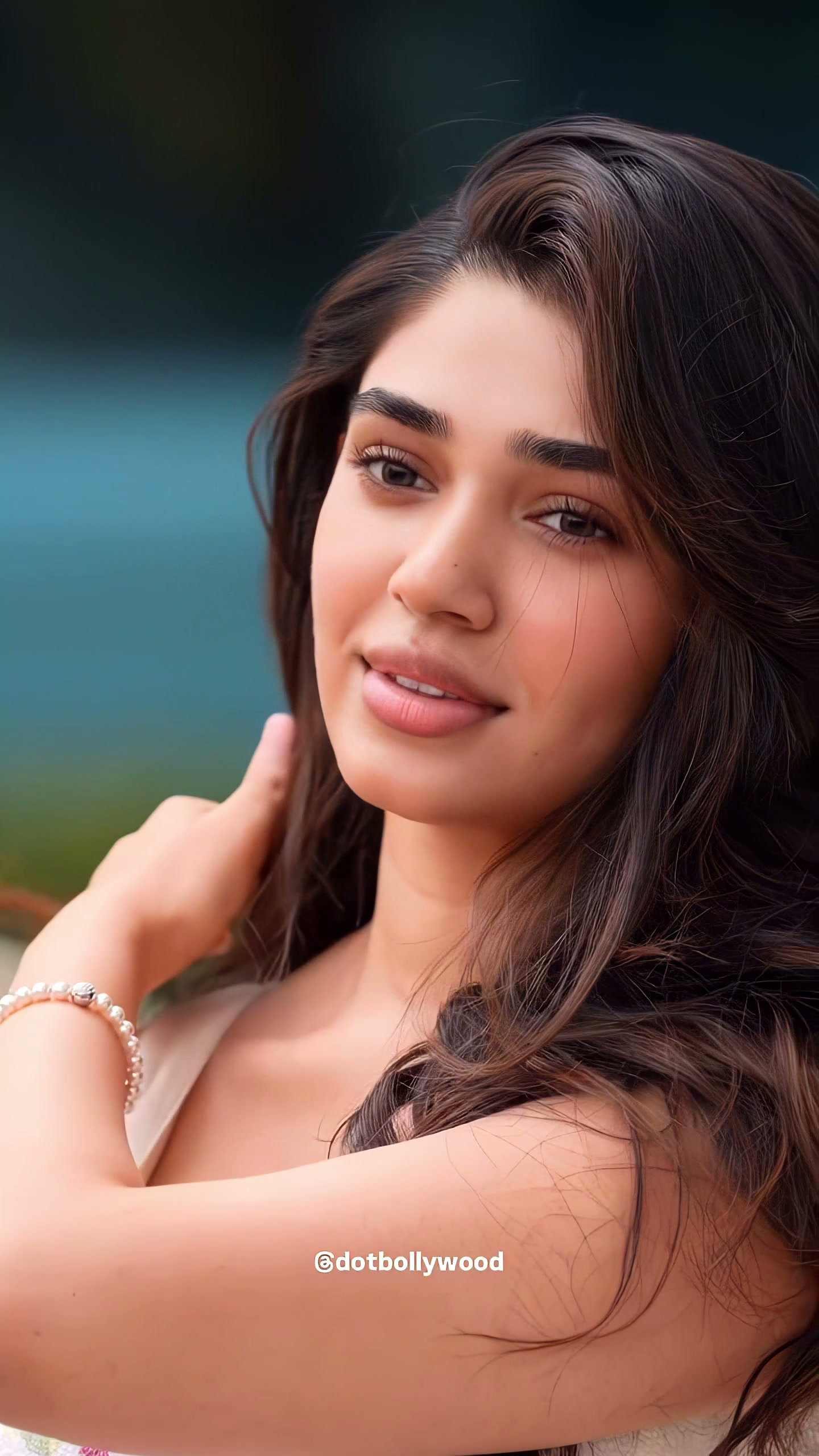 Frame 7