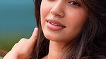 KRITHI SHETTY GORGEOUS BEAUTY CUTE CLEAVAGE VIEW UUFFF HQ VIDEOS (2) 3