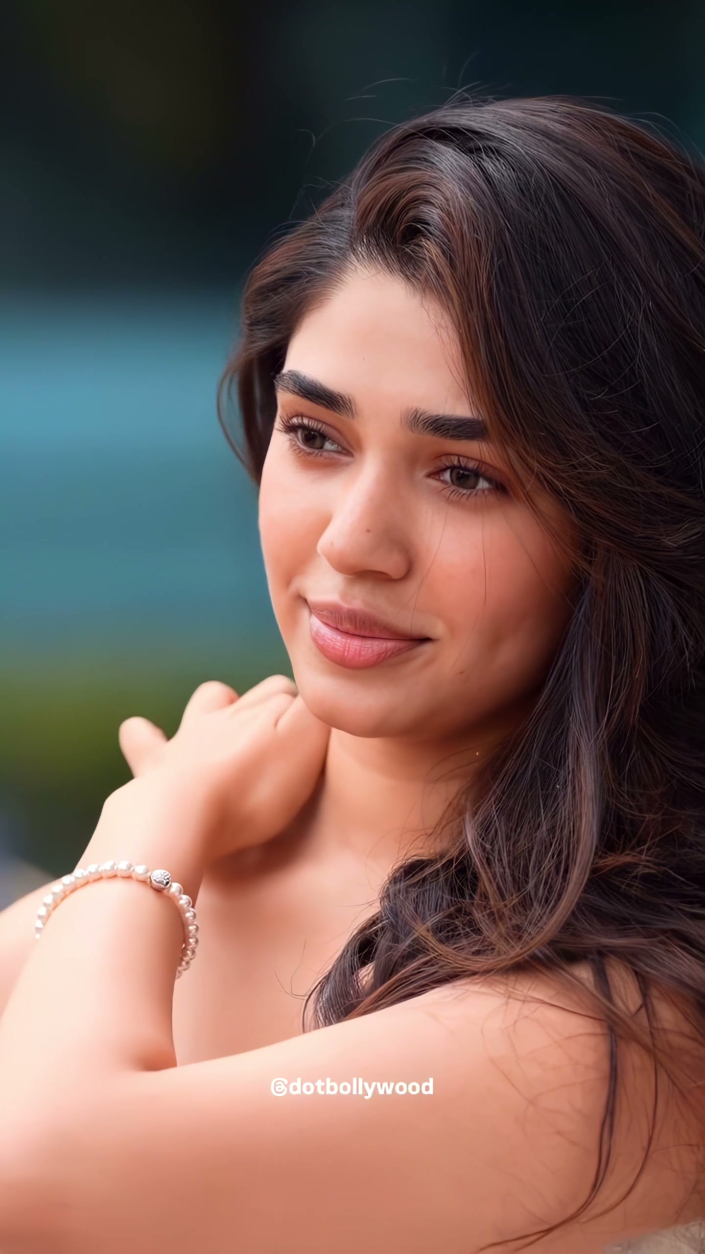 Frame 9