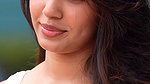 KRITHI SHETTY GORGEOUS BEAUTY CUTE CLEAVAGE VIEW UUFFF HQ VIDEOS (2) 3