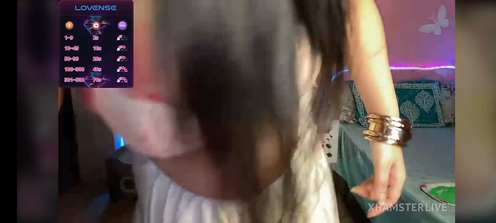 Frame 10