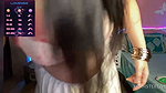 Kanika_9 Twerking Her Big Ass (2)