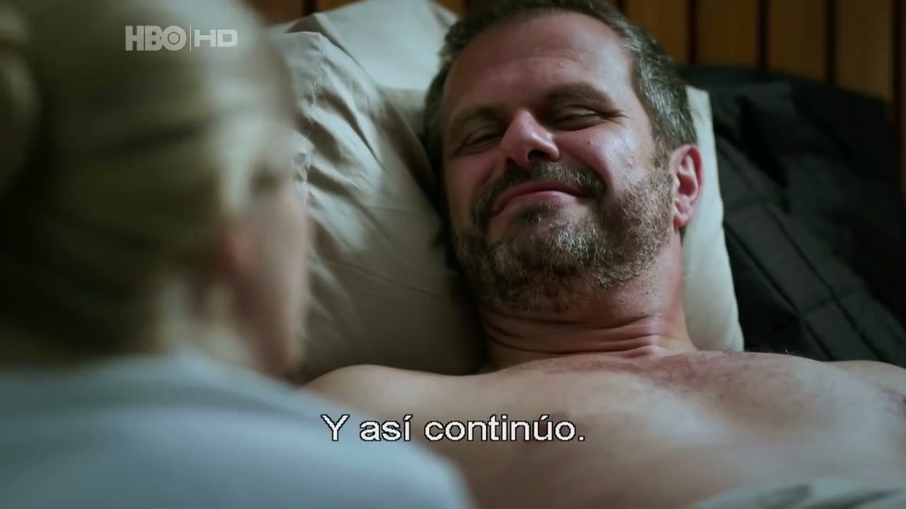 Frame 7