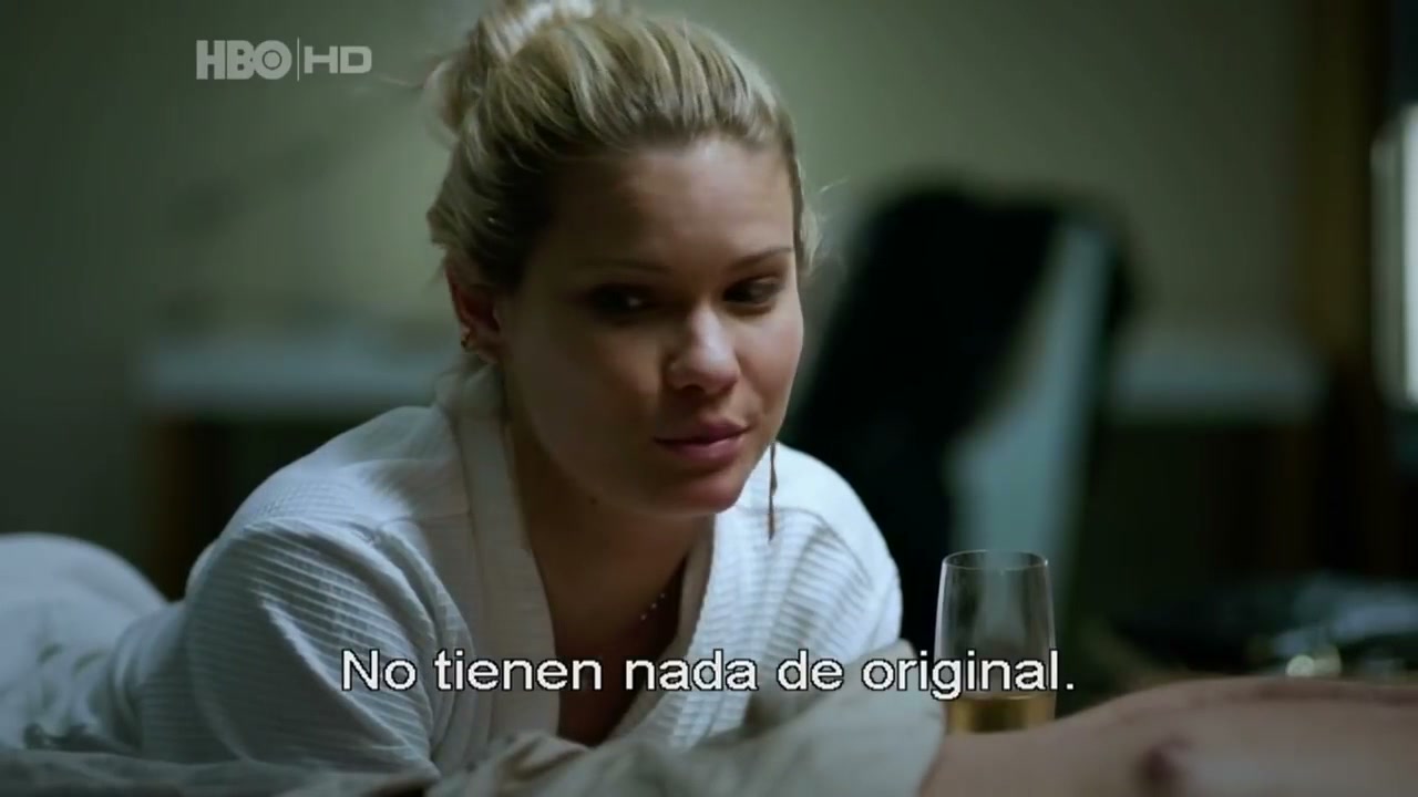 Frame 8
