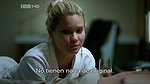 Karen Junqueira  Preamar HD