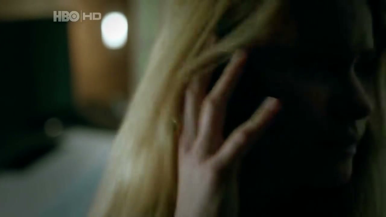 Frame 9