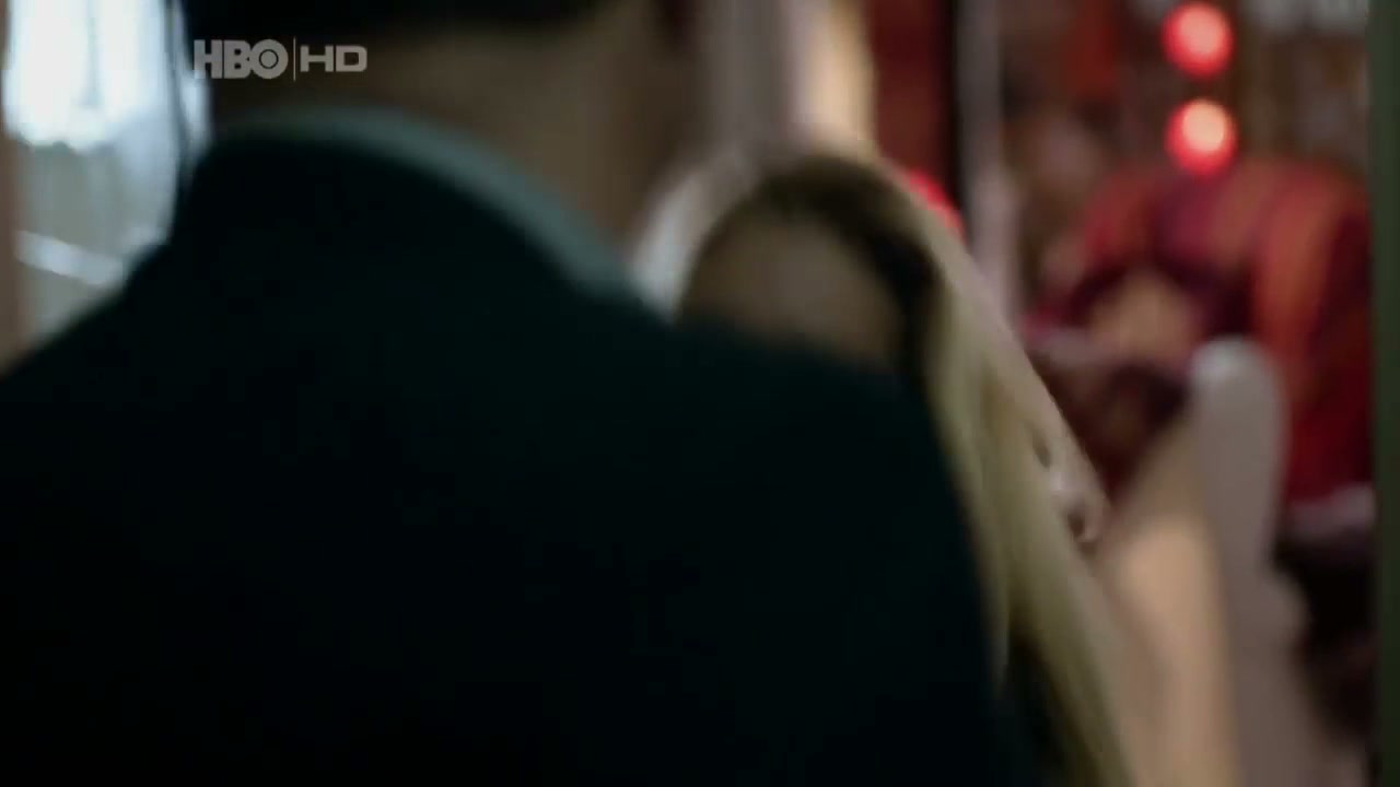 Frame 10