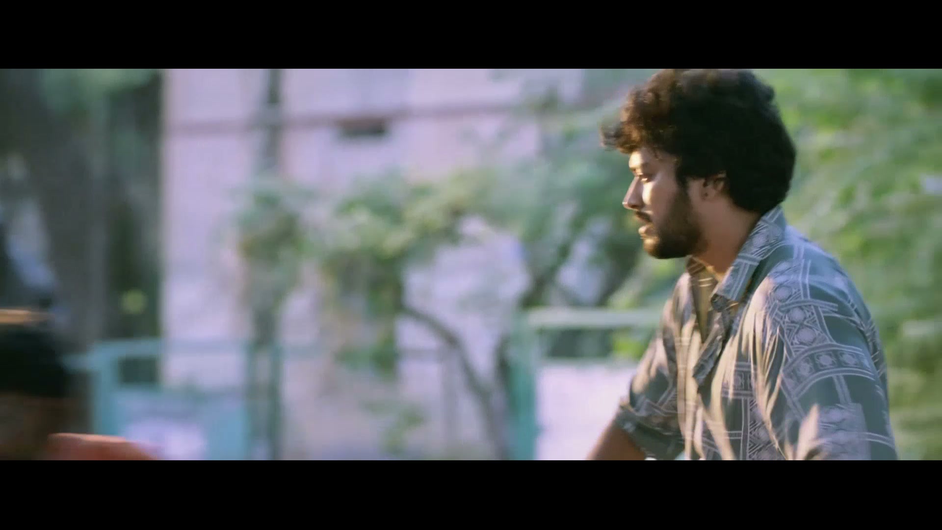 Frame 1