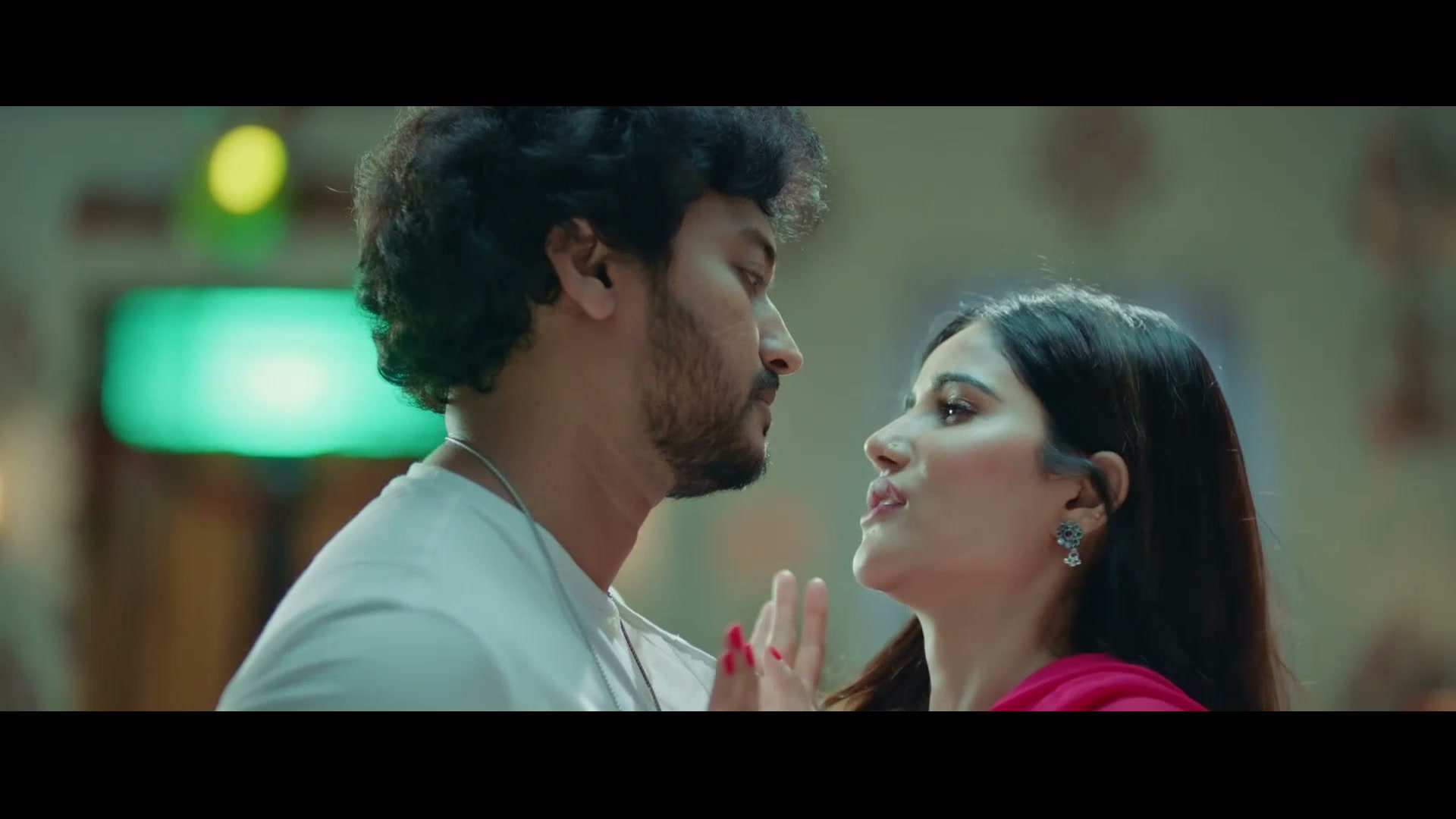 Frame 2