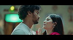 Krisheka Patel Hot Pits,Ass,Boobs Seduction Scenes Compilation-Artiste (2025)