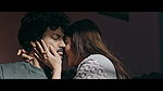 Krisheka Patel Hot Pits,Ass,Boobs Seduction Scenes Compilation-Artiste (2025)