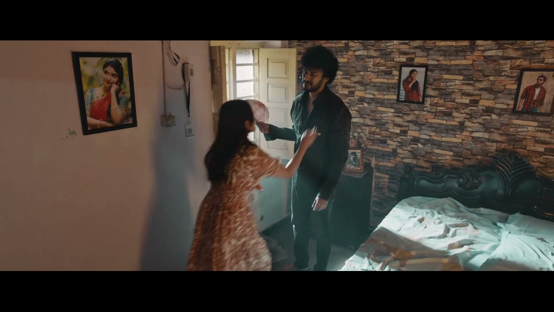 Frame 5