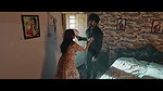 Krisheka Patel Hot Pits,Ass,Boobs Seduction Scenes Compilation-Artiste (2025)