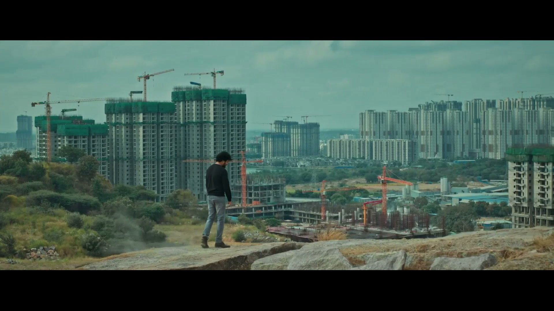 Frame 6