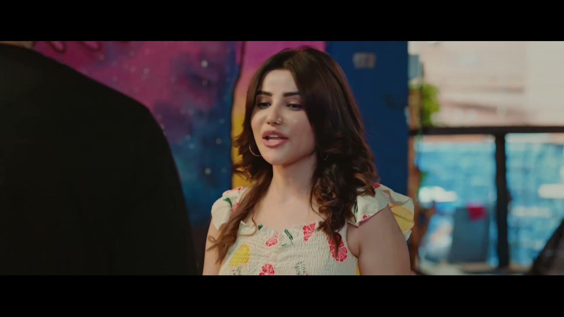 Frame 8