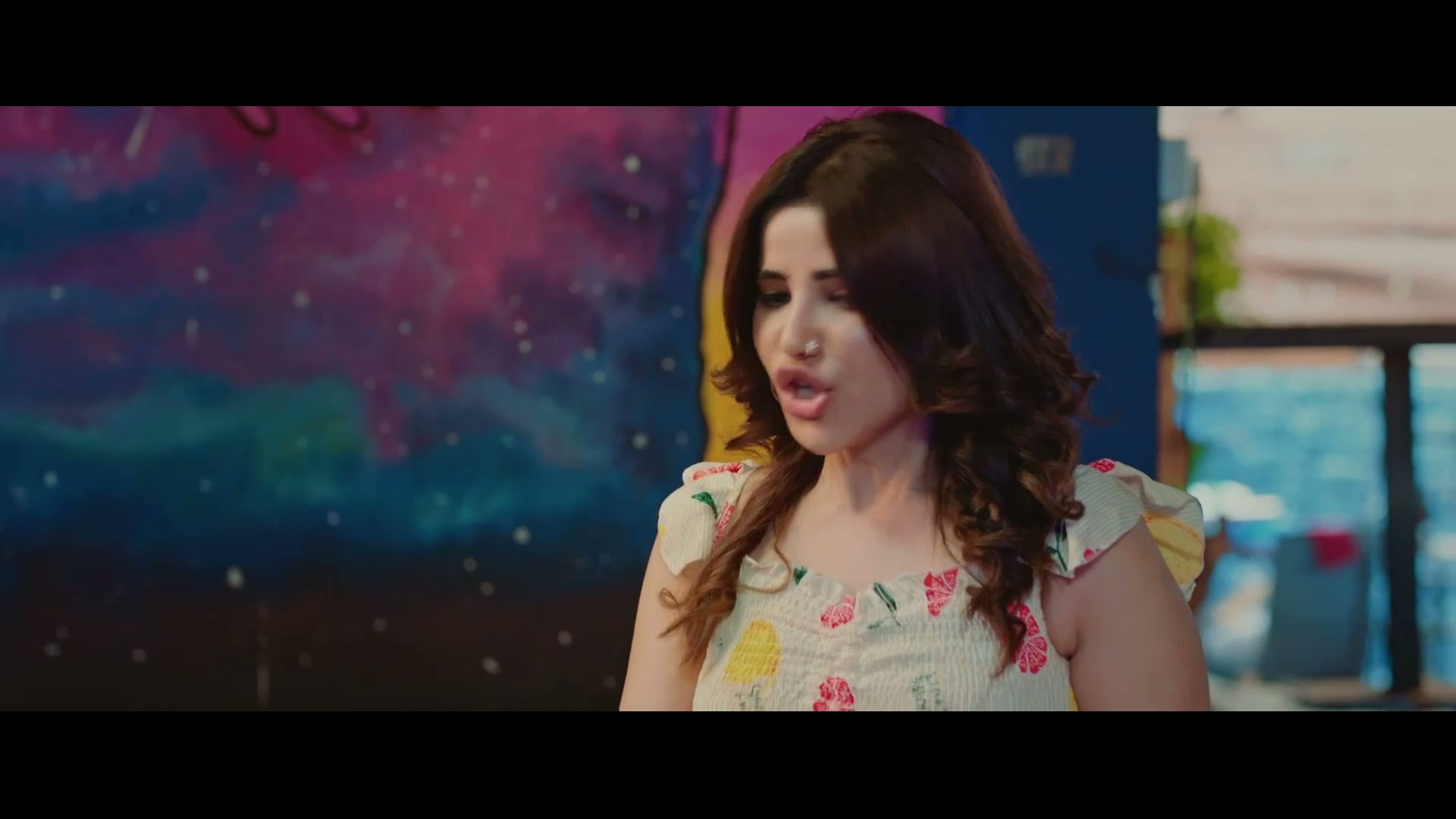 Frame 9