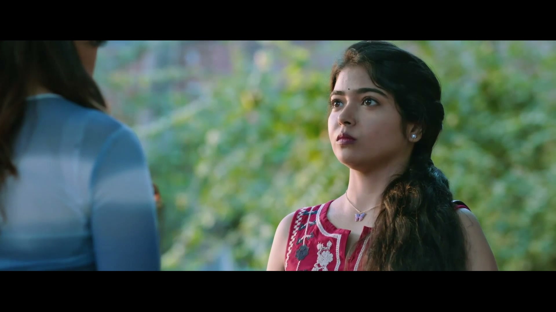 Frame 10