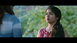 Krisheka Patel Hot Pits,Ass,Boobs Seduction Scenes Compilation-Artiste (2025)