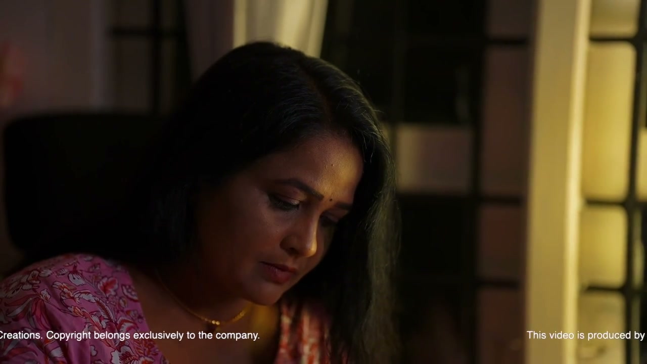 Frame 1