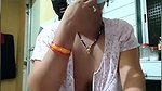 Nehacupal47 Couple Cam Fucking Show (2)