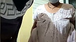 Nehacupal47 Couple Cam Fucking Show (2)
