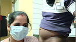 Nehacupal47 Couple Cam Fucking Show (2)