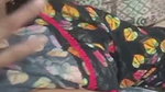 Pakistani Guy Affair With Multiple Pakistani Milfs (2)