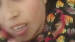 Pakistani Guy Affair With Multiple Pakistani Milfs (2)