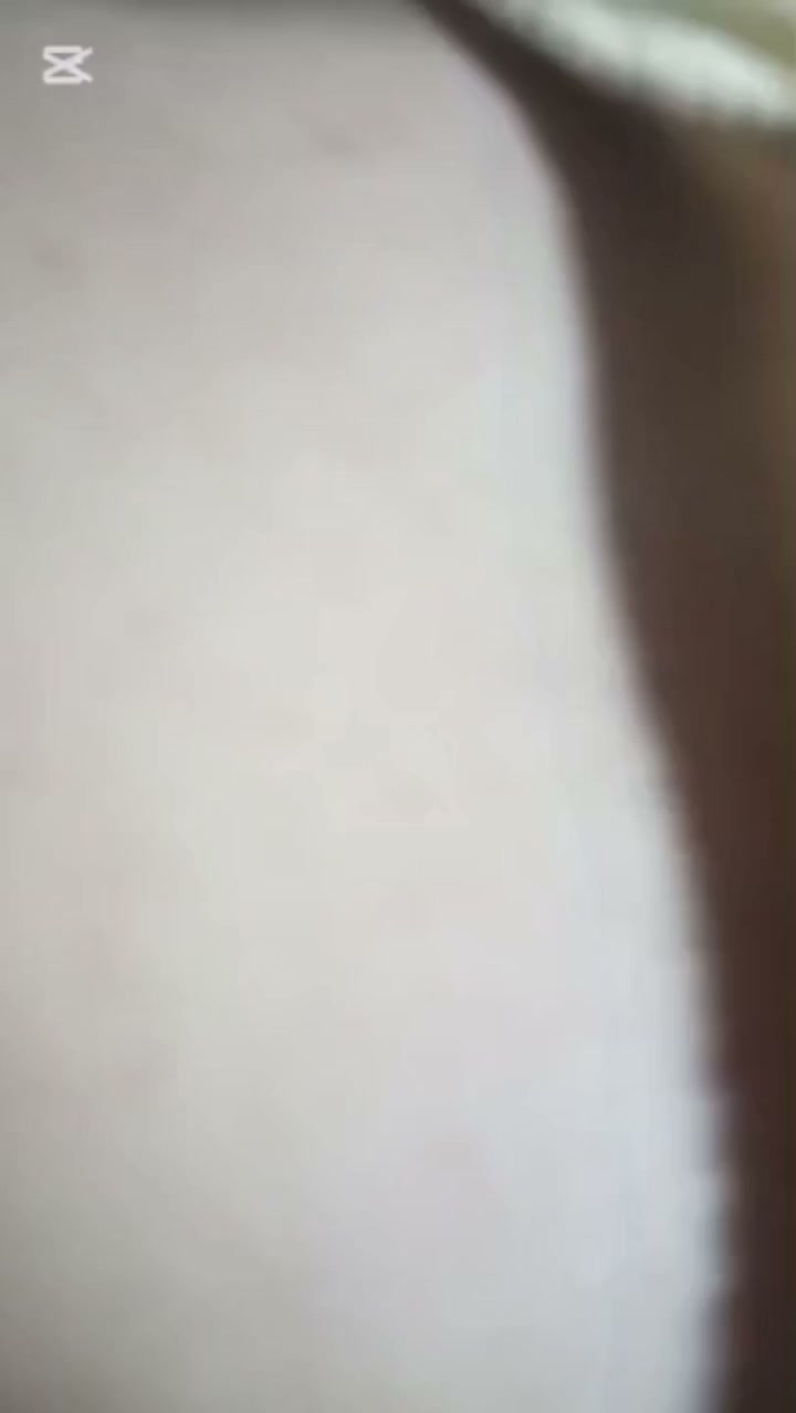 Frame 4